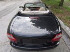 Thumbnail Photo 8 for 2000 Jaguar XK8